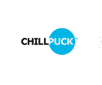 Chill Puck coupons